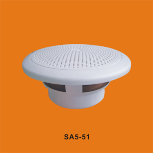 Speaker SA5-51