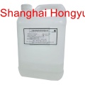 /msite/products/detail/productid/63518625/id/1522798.html
