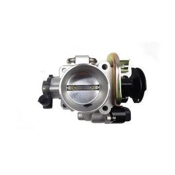 4G20 4G63 Engine Throttle Body Assy for Great Wall H3 SMW250573 SMW250572