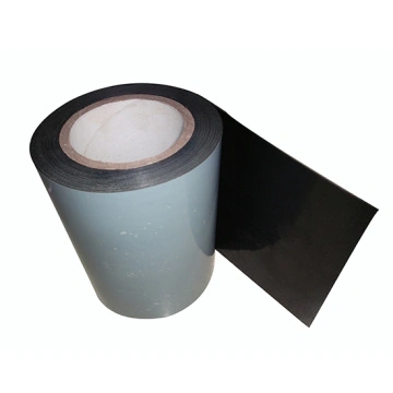 double sided rubber sealing tape