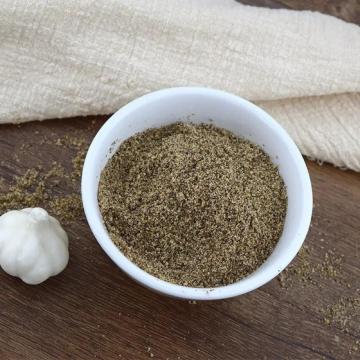 Perilla Seeds Powder Flour