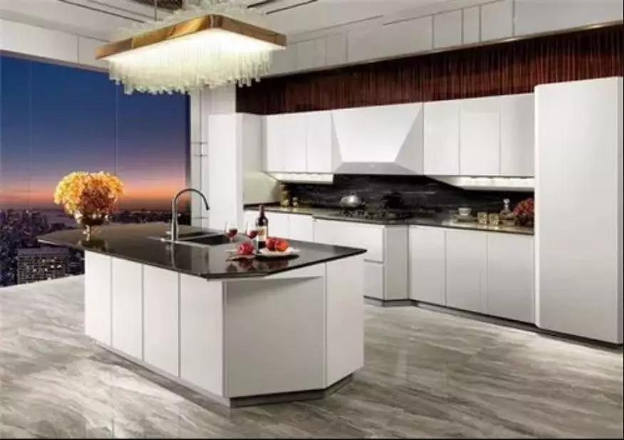 Lingyin Construction Materials Ltd 03