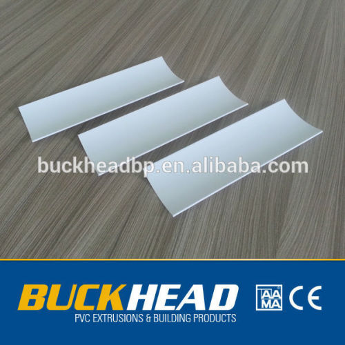 High quality vertical blinds accessories