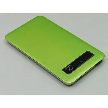 portable portable portable power supply portable power pack