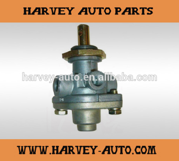 276567 CONTROL VALVE