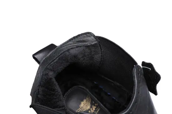 Warm Custom Soft Rubber Boots