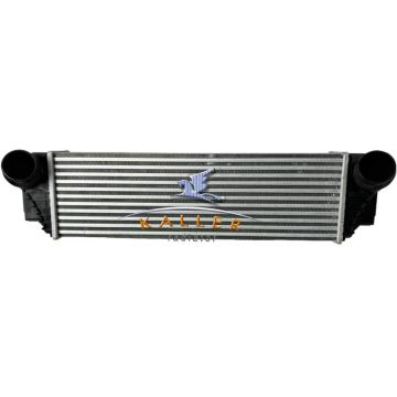 Радиатор для BMW FO7 Intercooler OEM № 1751.7.577.115