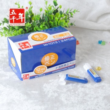 High-Quality Best-Selling Correction Fluid