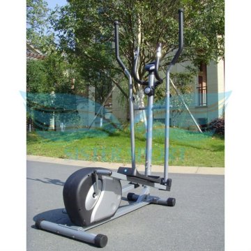 2012 lifefitness elliptical trainer