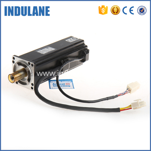 Japan Keyence Ac Servo Motor Mvb40, High Quality Japan Keyence Ac Servo Motor Mvb40 on