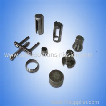 01n Transmission Rebuild Kits Repair Tool Kit 