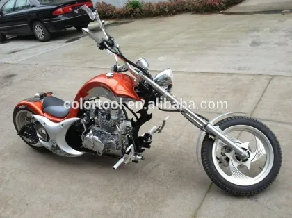 motorcycle zhongsheng engine