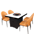 /msite/products/detail/productid/68281123/id/1523904.html