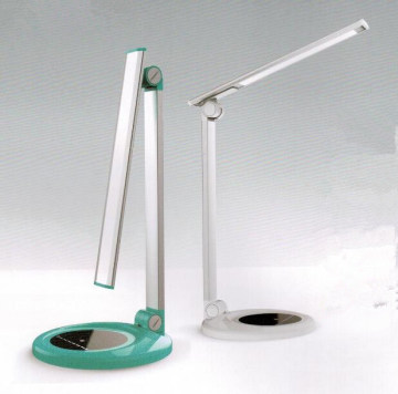 IP42 8W 12V LED Desk Light