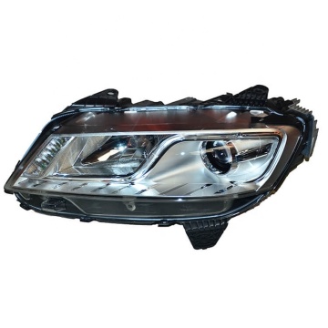 Jualan Panas Geely GC9 Headlamp - Harga Baik