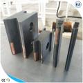 /msite/products/detail/productid/57350875/id/667487.html