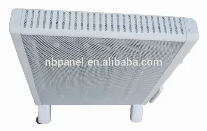 Mica heater/electric mica heater/mica heating element
