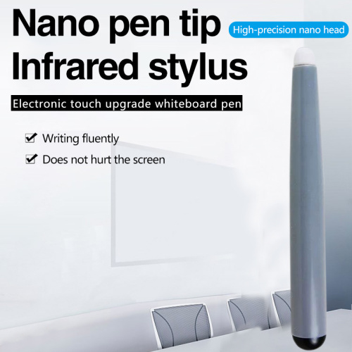 Interactive Whiteboard Digital Infrared Pen