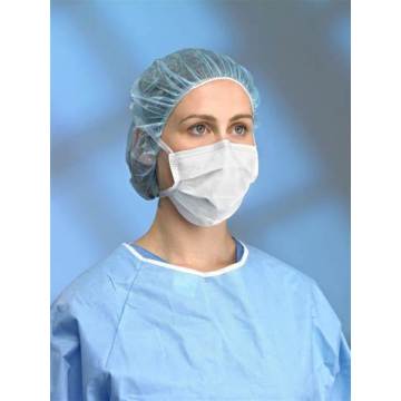 Medical Surgical Face Mask