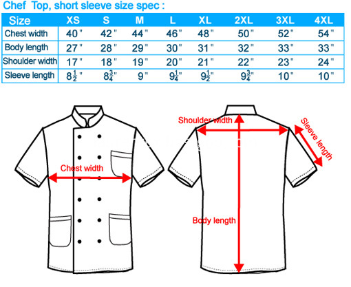 size-list-Chef+Top-short+sleeve-male-20110327_igift