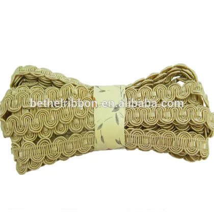 Wholesale ribbon suppliers decorative ribbon gift ribbon