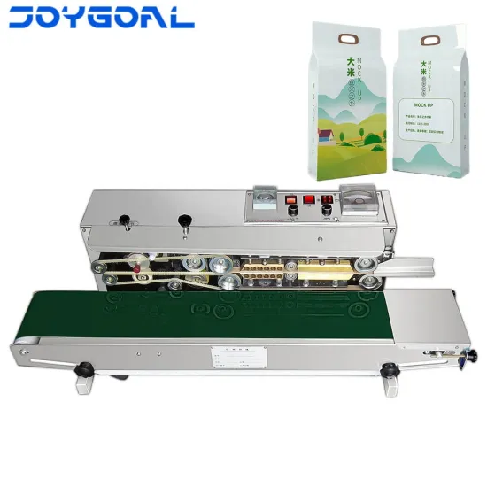 semi automatic plastic spoon manufacturing machine