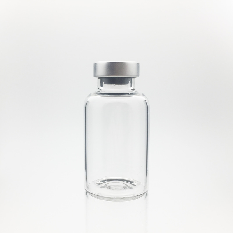 20ml Vials