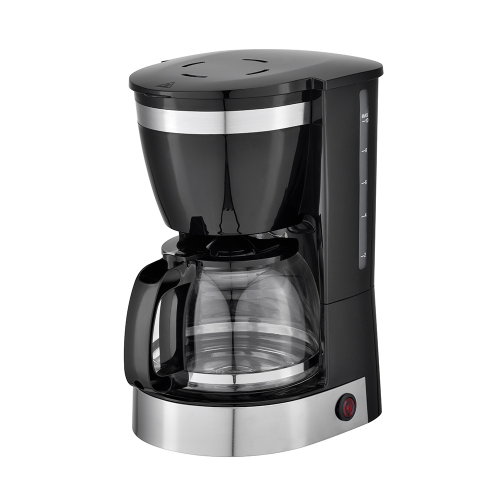 Yeni Tasarım Damla Kahve Makinesi 10 Kupa ACM-108A