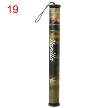 500puffs disposable Shisha Electronic pod Vape pen