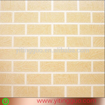 2014 new design Small Floor Tiles