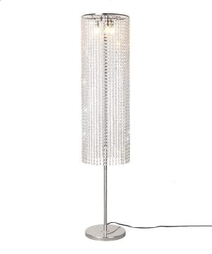 Modern LED Floor Lamp for Living Room - Great Price