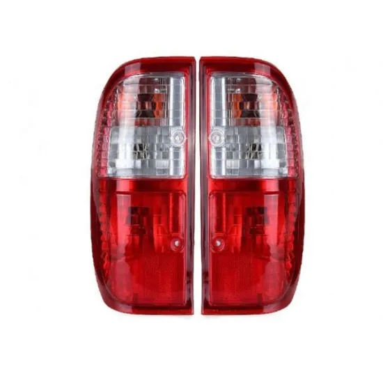 LED Taillights for Ford Ranger 2002-2005