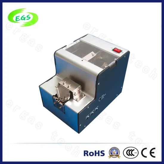 Automatic Screw Feeder, Adjustable Rail Screw Conveyor for M1.0-M5.0