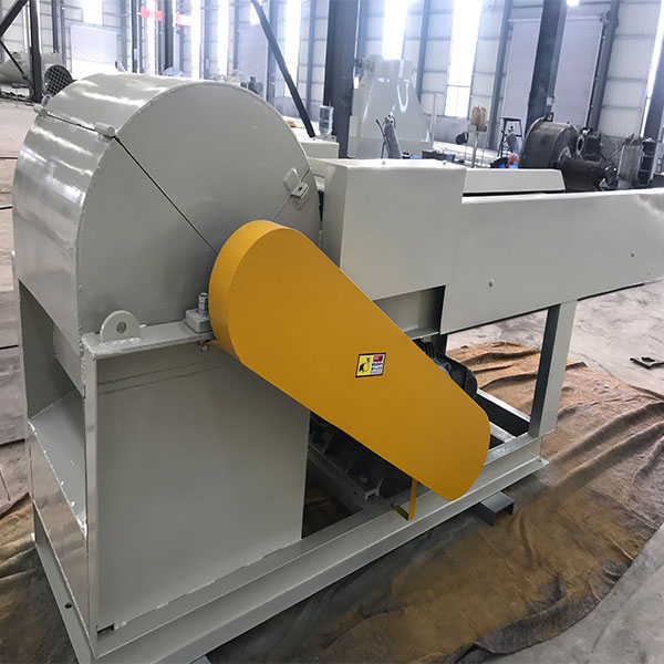 Factory Price Pulverizer best universal pulverizer