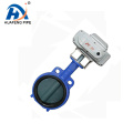 /msite/products/detail/productid/68272182/id/1587407.html