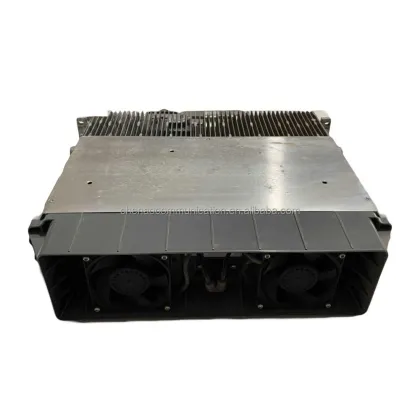 4G LTE NSN Nokia RF Module FRGX 473440A RRU Search