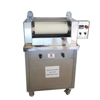 Pneumatic Heavy Duty Padder MU505 Series