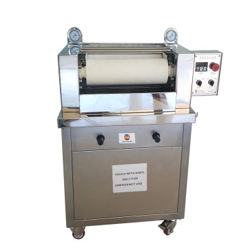 Pneumatic Heavy Duty Padder MU505 Series