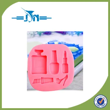 Professional silicone ice ball moulds with low price