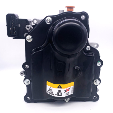 DSG 0AM DQ200 7-Speed Transmission Mechatronics Gearboxes - 0AM927769D, 0AM325065S, 0AM325025D