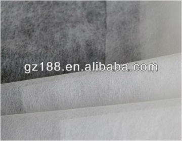 100%Polyester spunbond nonwoven fabric, PET spunbond fabric