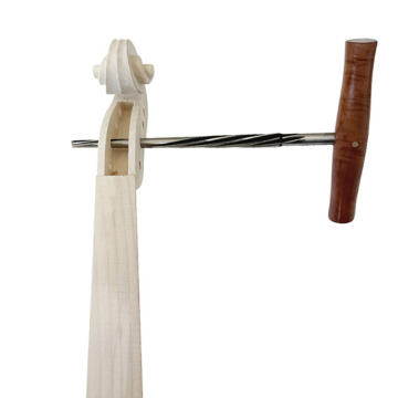 Violin-, viola- och celloreparationsverktyg: Luthier Knife for Hole Making