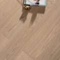 Plancher en bois de bois d'ingénierie en chêne blanc de 2200 mm chêne en bois en bois