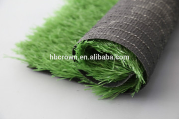 Artificial Turf