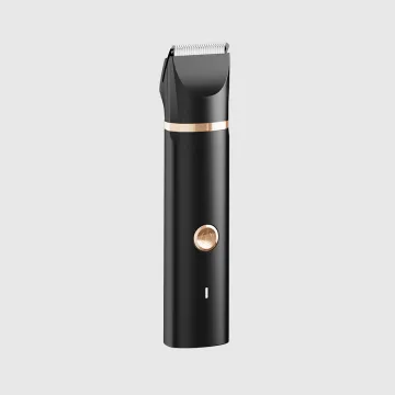 Electric Hair Trimmer Waterproof