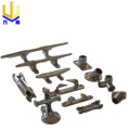 /msite/products/detail/productid/59310921/id/686584.html
