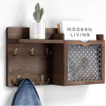 /msite/products/detail/productid/61711240/id/1352940.html