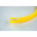 Fiber Cable Tray Hose 42mm