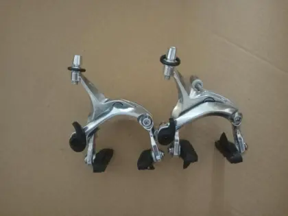 OEM Bicycle Brake Cables Bicycle Control caliper brake