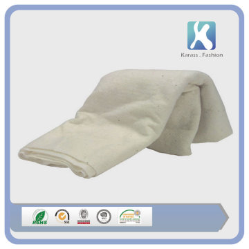 China Export Quilt Cotton Filling Material